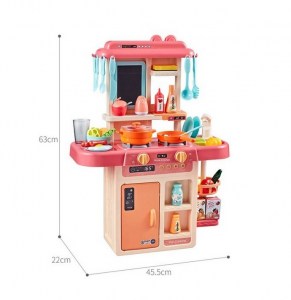 Кухня детская Modern Kitchen 889-168 